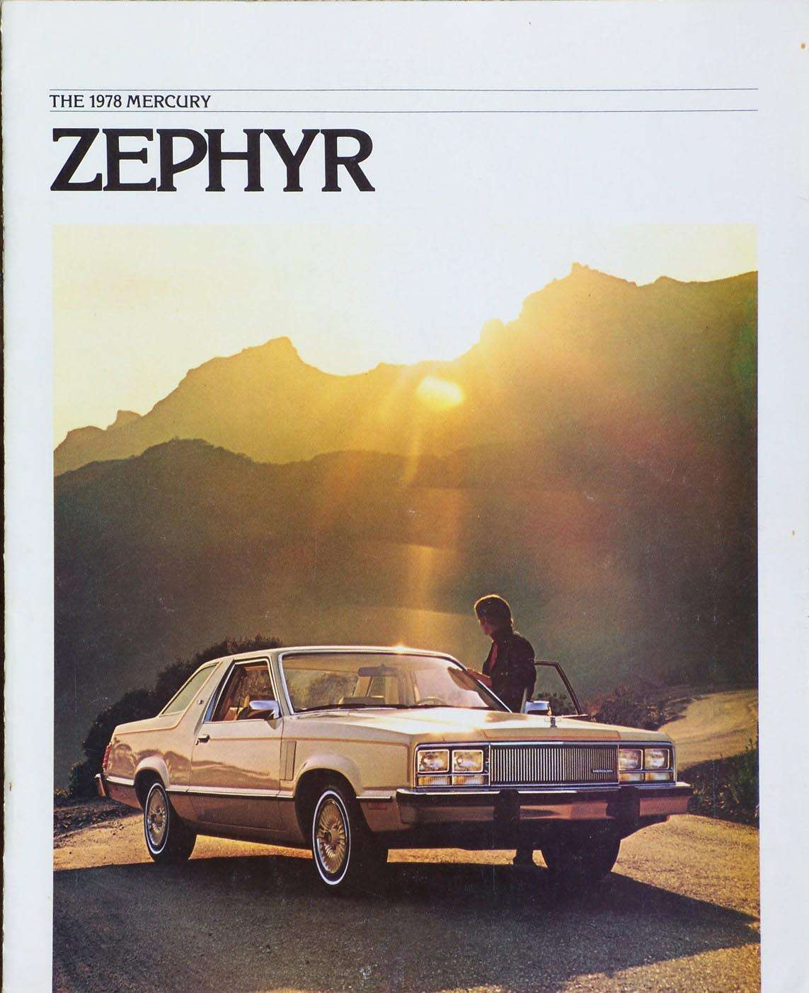 n_1978 Mercury Zephyr (Rev)-01.jpg